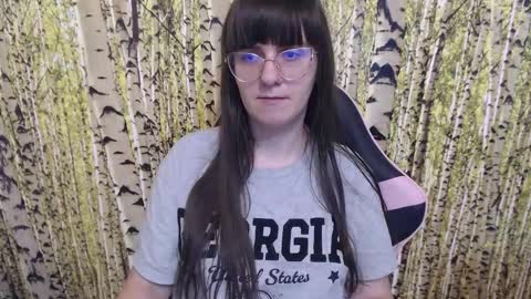 Mistress Olivia online show from November 13, 2025, 4:22 am