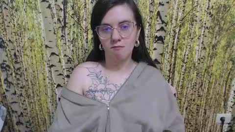 Mistress Olivia online show from January 17, 2026, 11:48 am