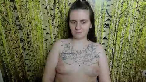 Mistress Olivia online show from March 13, 2026, 6:47 pm