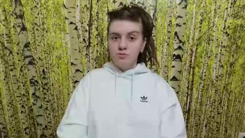 Mistress Olivia online show from March 15, 2026, 10:32 am