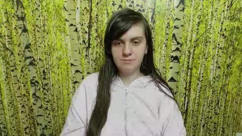 Mistress Olivia online show from March 17, 2026, 3:48 pm