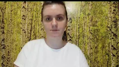 Mistress Olivia online show from April 22, 2026, 9:16 pm