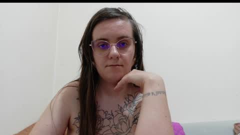 Snapshot of oliviasager chatting on May 9, 2026, 3:50 pm Mistress Olivia online show from May 9, 2026, 3:50 pm
