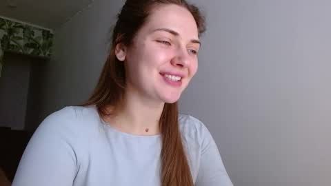 Olivia online show from January 30, 2025, 5:30 am