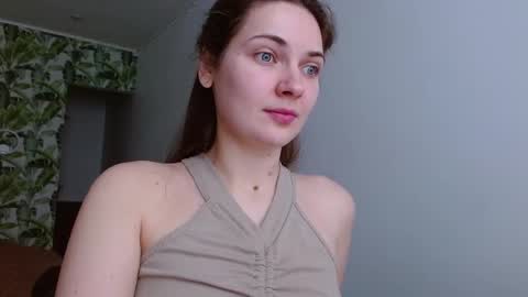 Olivia online show from February 9, 2025, 5:29 am