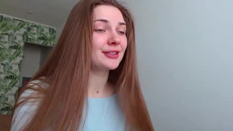 Olivia online show from February 28, 2025, 5:26 am