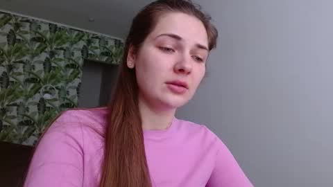 Olivia online show from February 8, 2026, 6:06 am