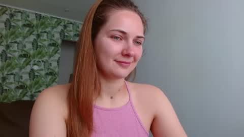 Snapshot of oliviashiny chatting on June 26, 2026, 4:28 am Olivia online show from June 26, 2026, 4:28 am
