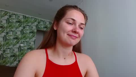 Snapshot of oliviashiny chatting on July 5, 2026, 4:19 am Olivia online show from July 5, 2026, 4:19 am