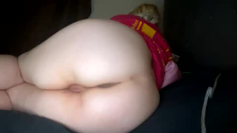 Olivia baby  online show from October 31, 2025, 4:57 am