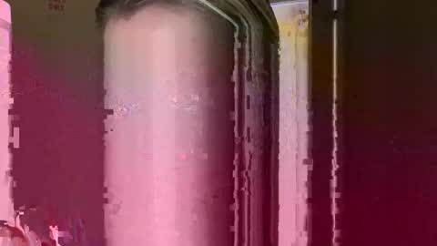 Olivia baby  online show from November 14, 2025, 12:20 am