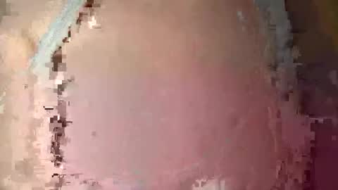 Snapshot of oliviaskies chatting on June 1, 2026, 12:12 am Olivia baby online show from June 1, 2026, 12:12 am