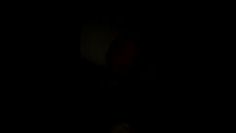 oliviassl22 online show from December 14, 2025, 4:18 am