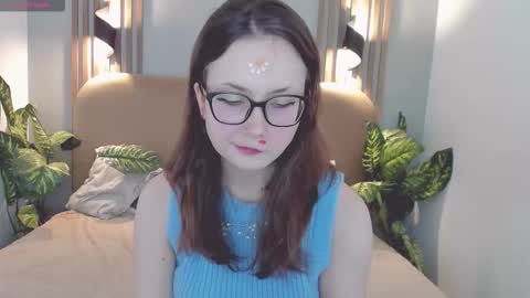 Olivia online show from January 14, 2026, 4:12 pm