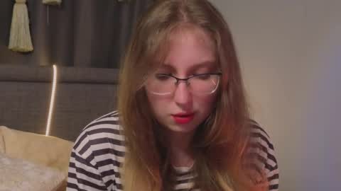 Kylie online show from September 11, 2025, 7:47 pm