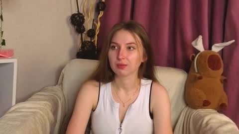 Kylie online show from November 5, 2025, 7:25 pm