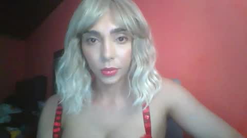 Snapshot of oliviazalabaria chatting on February 12, 2026, 3:23 am oliviazalabaria online show from February 12, 2026, 3:23 am