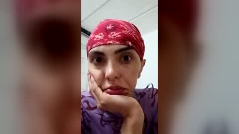 Snapshot of oliviazalabaria chatting on July 23, 2026, 8:12 am oliviazalabaria online show from July 23, 2026, 8:12 am