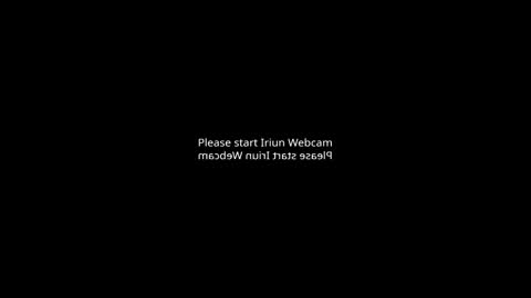 olivier_21 online show from April 7, 2026, 5:52 am