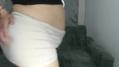 Snapshot of oliviia_ch chatting on July 30, 2026, 12:26 pm Olivia online show from July 30, 2026, 12:26 pm