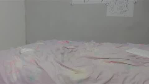 oliviiah online show from December 3, 2024, 11:02 pm