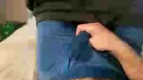 olixx84 online show from July 28, 2026, 7:26 pm