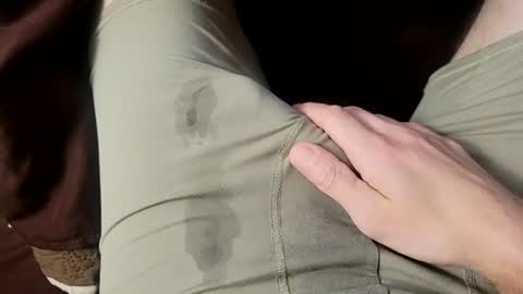 olixx84 online show from July 29, 2026, 10:24 am