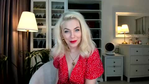 Snapshot of ollalla7 chatting on May 31, 2026, 8:43 pm ollalla7 online show from May 31, 2026, 8:43 pm