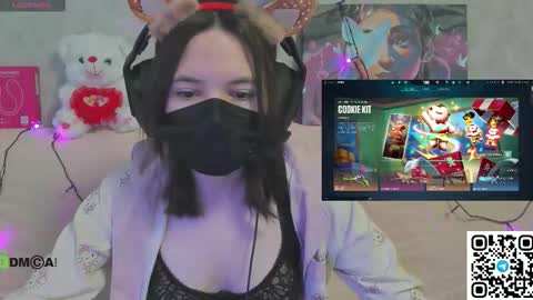 Ollie online show from December 18, 2025, 5:13 am