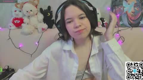 Ollie online show from January 11, 2026, 6:29 am