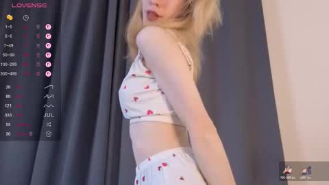 Sofia online show from November 22, 2025, 6:12 am