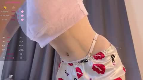 Sofia online show from November 26, 2025, 6:36 am