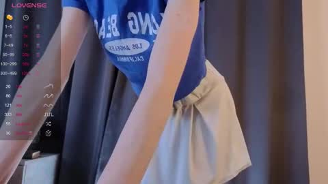 Sofia online show from November 30, 2025, 6:28 am