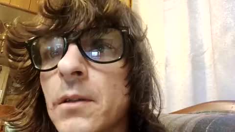 ollieoliver422 online show from February 16, 2026, 3:41 pm