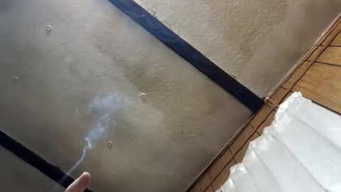 ollieoliver422 online show from February 25, 2026, 6:01 am