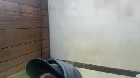 ollieoliver422 online show from March 13, 2026, 2:23 pm