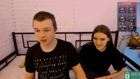 Olli and Stiw online show from December 4, 2024, 6:55 am