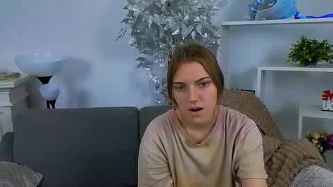 Olli and Stiw online show from October 30, 2025, 7:54 am