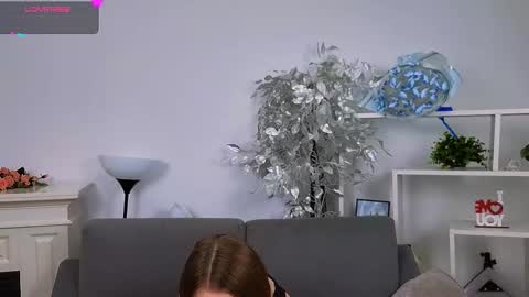 Olli and Stiw online show from November 23, 2025, 9:09 am