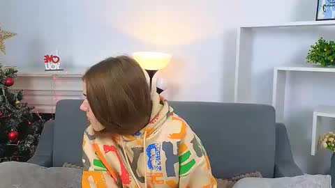 Olli and Stiw online show from January 7, 2026, 8:50 am