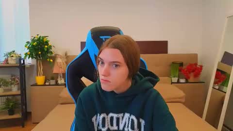 Olli and Stiw online show from February 5, 2026, 9:14 am