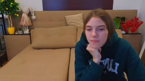 Olli and Stiw online show from February 14, 2026, 9:06 am