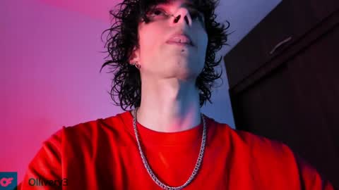     online show from December 17, 2024, 4:56 am