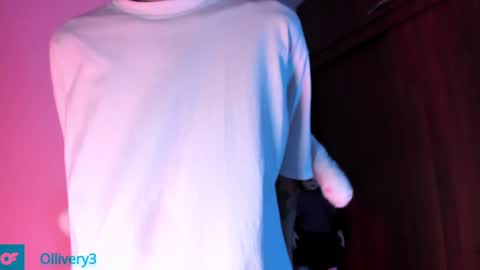     online show from December 23, 2024, 5:28 am