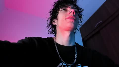     online show from January 2, 2025, 5:35 am