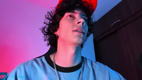     online show from January 5, 2025, 3:11 am