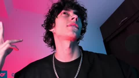     online show from January 13, 2025, 4:39 am