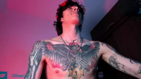     online show from February 10, 2025, 5:47 am