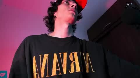     online show from February 24, 2025, 4:38 am