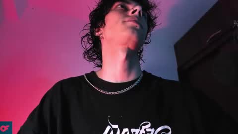     online show from February 27, 2025, 3:14 am